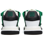 FILA Doppio TPU