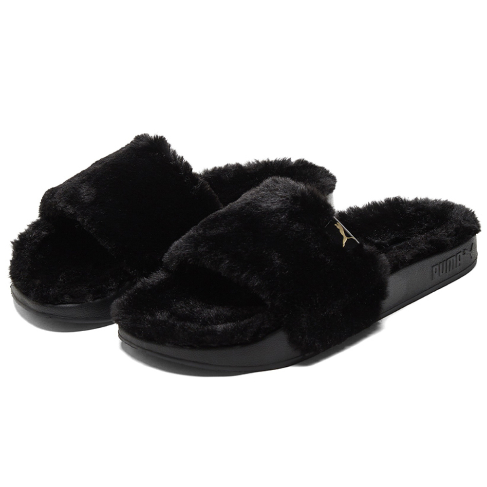 PUMA Leadcat 2.0 YLM