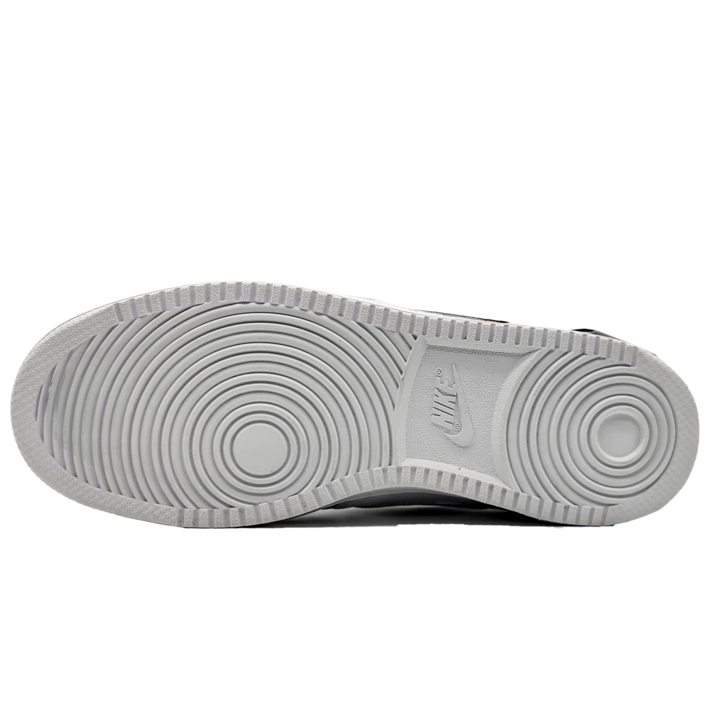 【 】 Nike Court Vision 1