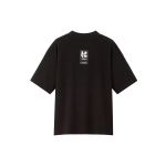 UNIQLO x AMBUSH MM T