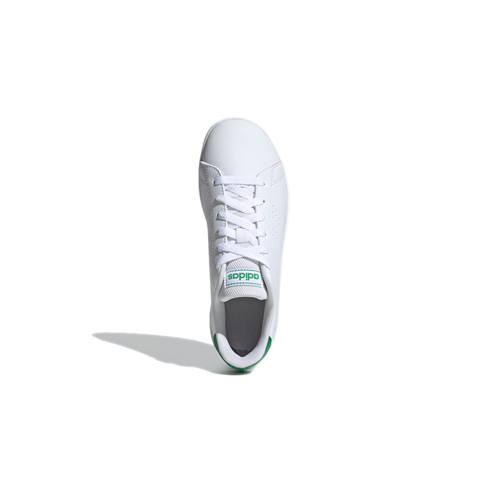Adidas neo ADVANTAGE J