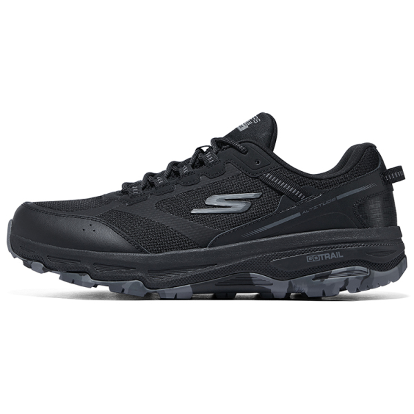 Skechers Go Run Trail