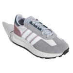 Adidas originals Retropy E5