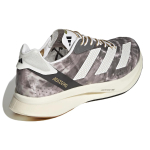 Adidas Adizero Adios Pro 2 tme