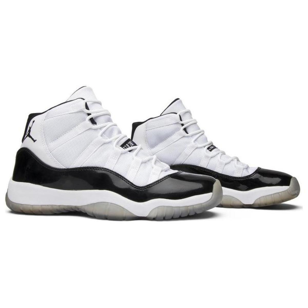 Jordan Air Jordan 11 Concord