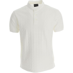 EMPORIO ARMANI SS23 Polo