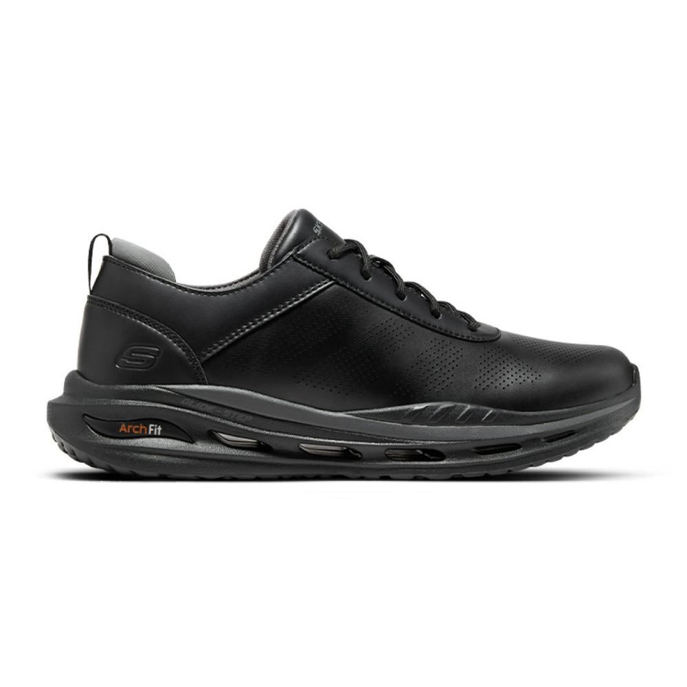 Skechers Arch Fit