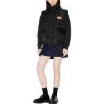 KENZO