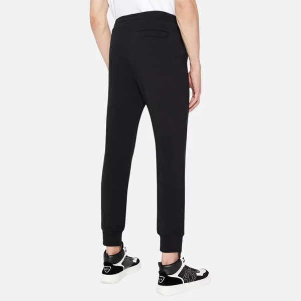 ARMANI EXCHANGE FW22