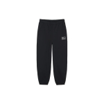 Nike x Stussy SS23 Logo