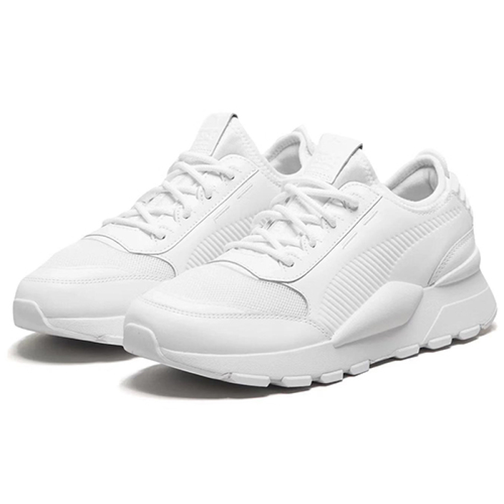 PUMA RS-0