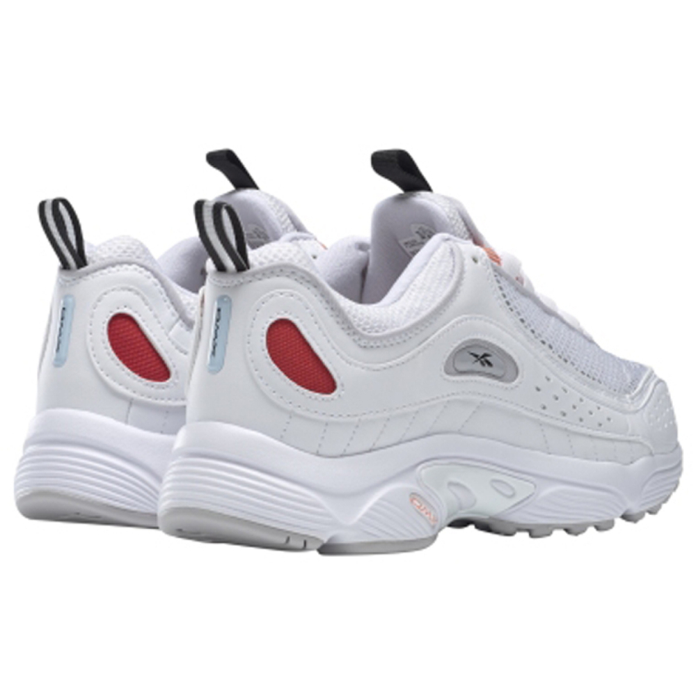 Reebok Daytona DMX II
