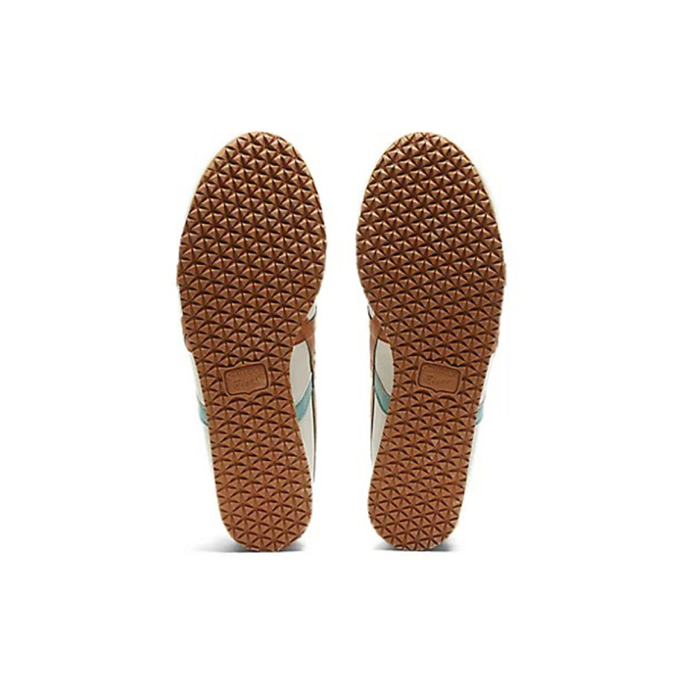 Onitsuka Tiger MEXICO 66