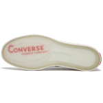 Foot Patrol x Converse Jack Purcell
