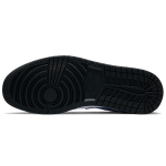 Jordan Air Jordan 1 low "game royal"