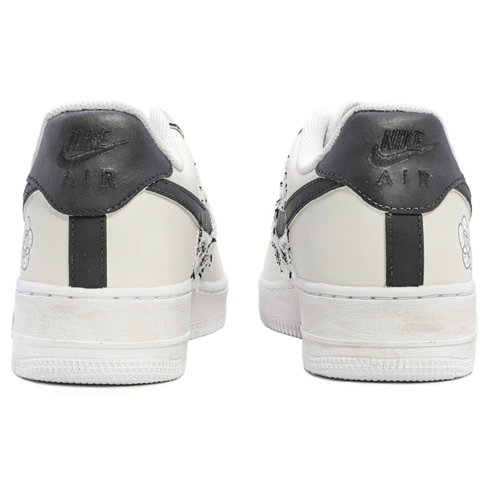 【 】 Nike Air Force 1