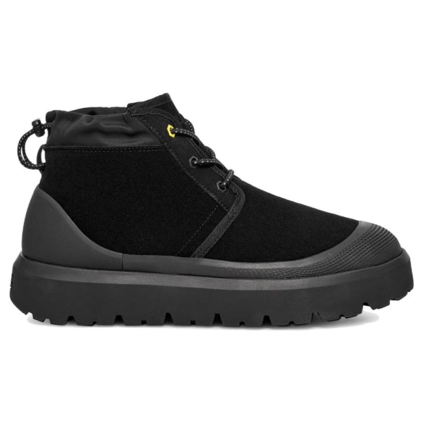 UGG Neumel Weather Hybrid