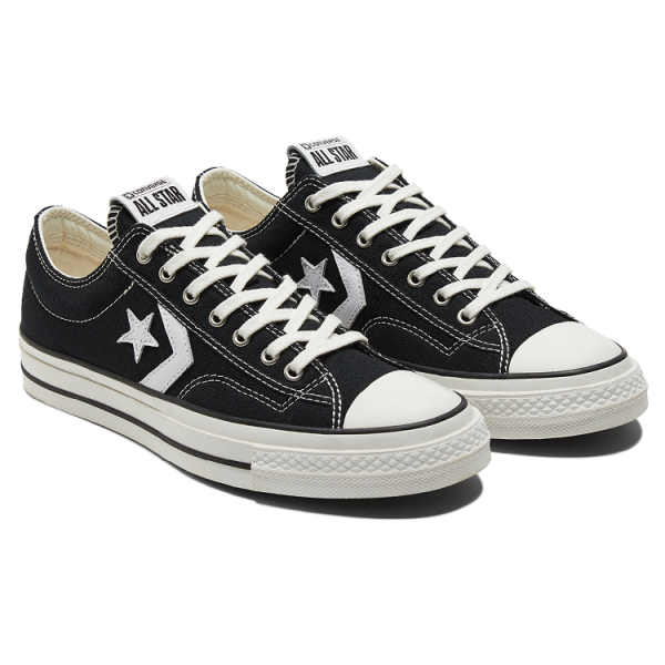Converse Star Player 76 76