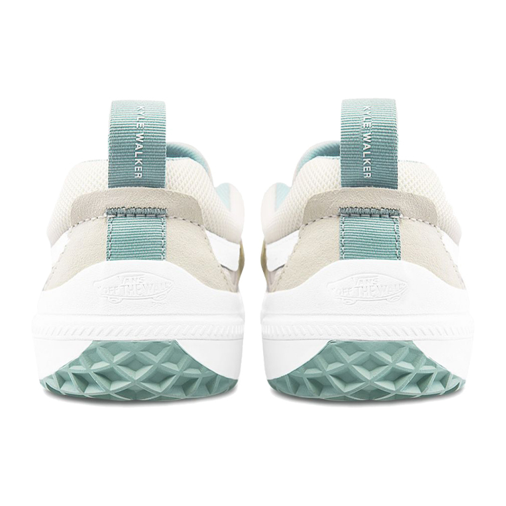 Vans Kyle Walker Pro 2