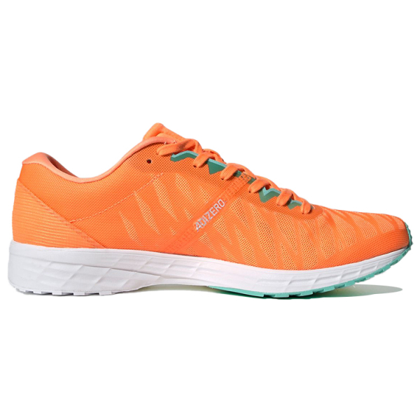 Adidas Adizero RC 3