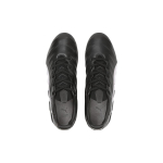 PUMA King Ultimate Elements HG/AG