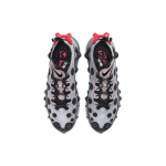 Nike ISPA