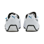 PUMA Redon Move