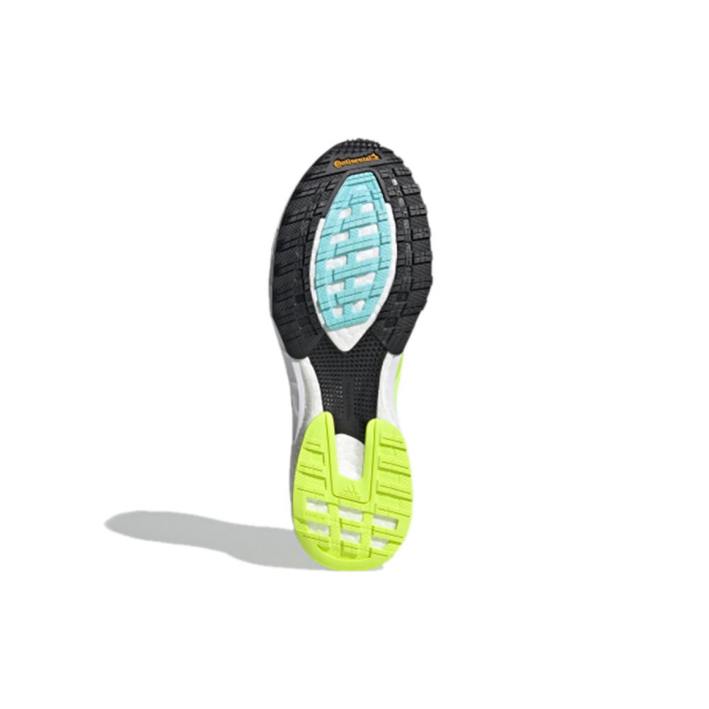 Adidas Adizero Adios 5