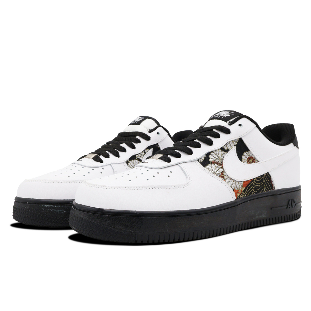 【 】 Nike Air Force 1