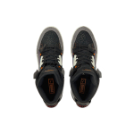 PUMA Slipstream Mutation Beast Fur