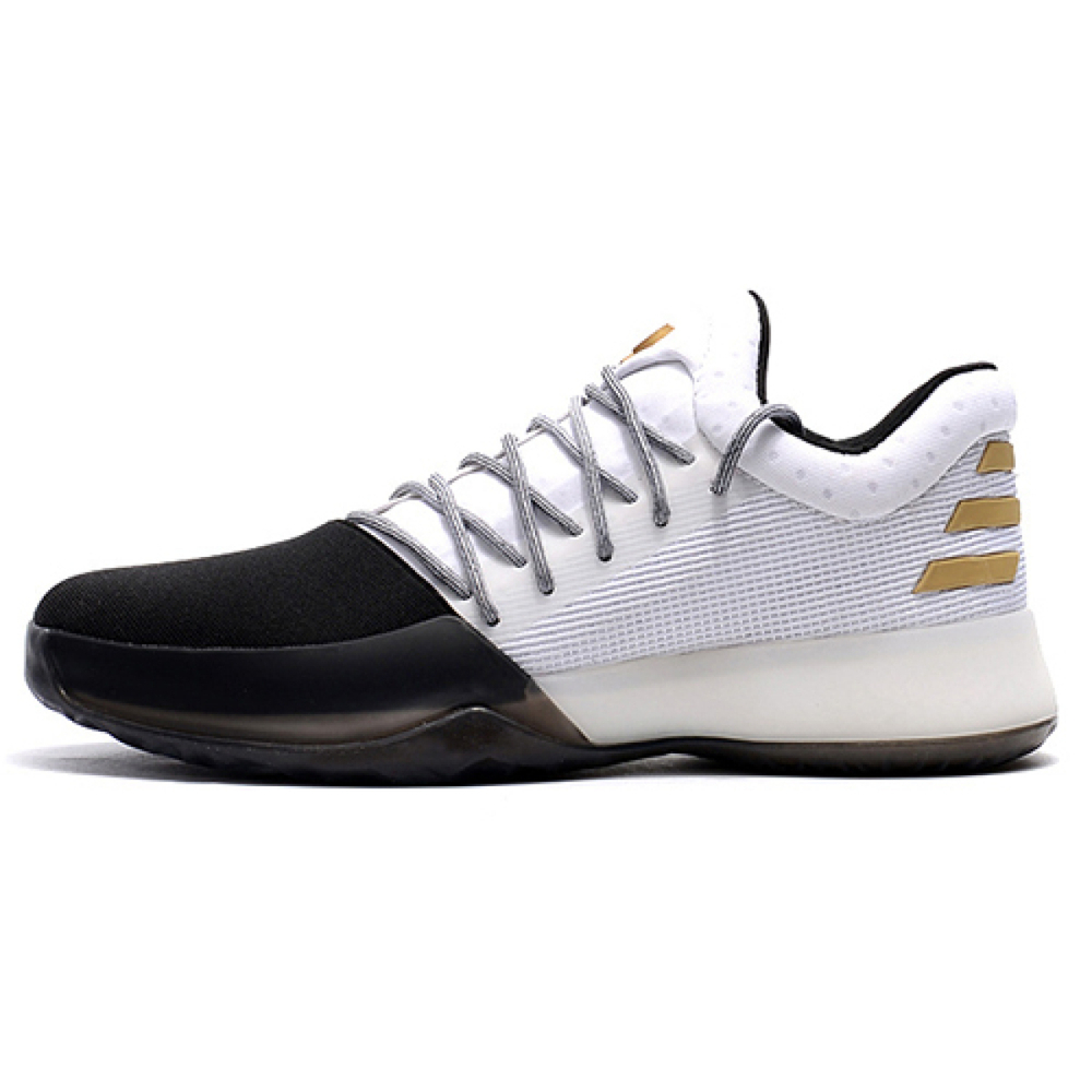 Adidas Harden Vol.1 Disruptor