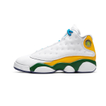 Jordan Air Jordan 13 Retro Ksa