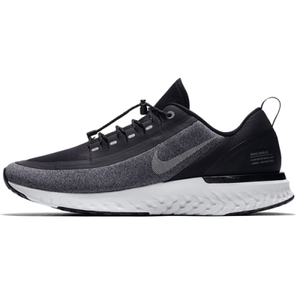 Nike React EXP