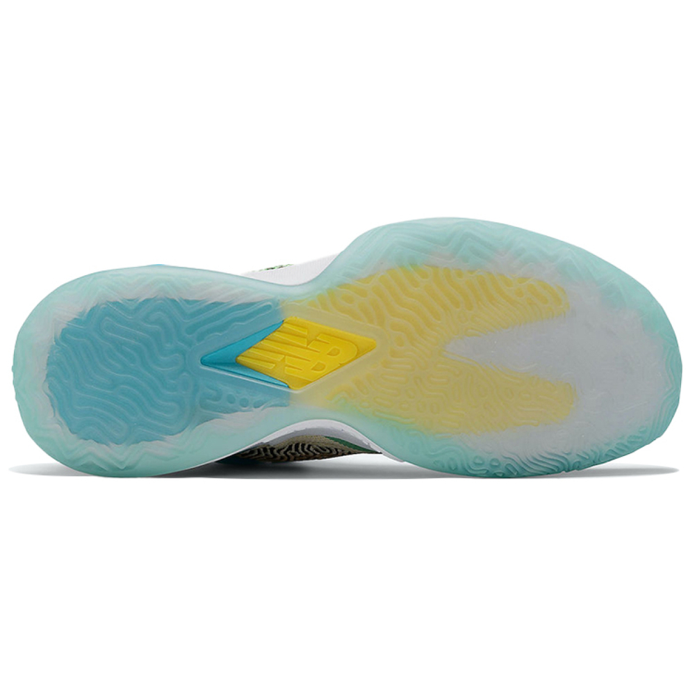 New Balance Kawhi 1 Moreno Valley TPU