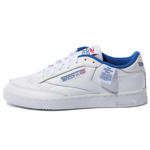 Balansa x Reebok Club C