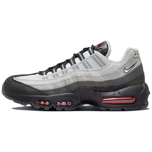 Nike Air Max 95 Koi