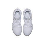 Jordan Formula 23 White Pure Platinum