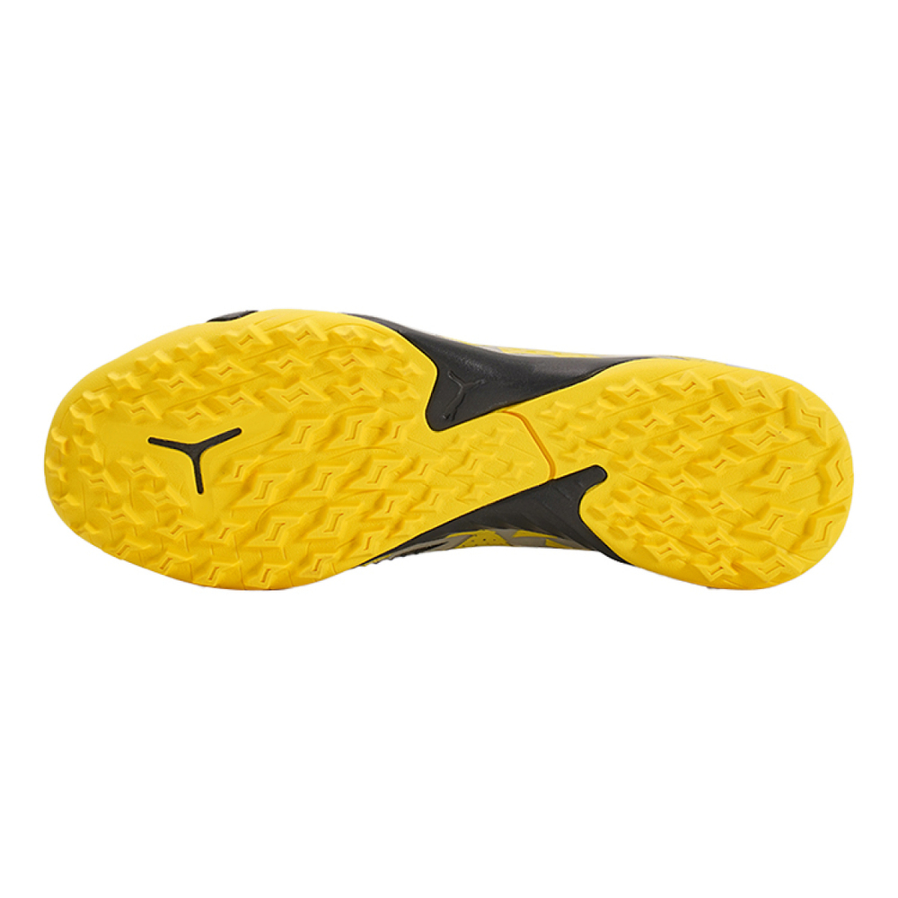 PUMA Future TF（ ）