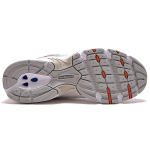 New Balance NB 530