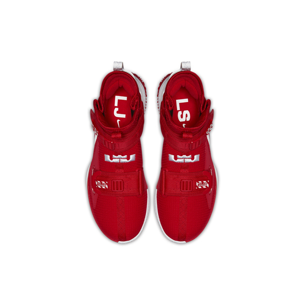 Nike zoom soldier 13 LeBron SFG (Team)