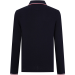 Tommy Hilfiger Polo