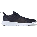Adidas Asweemove
