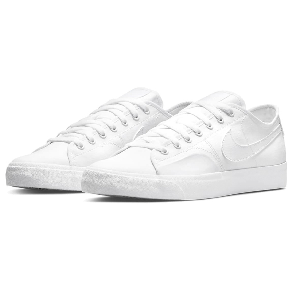 Nike Blazer SB Court