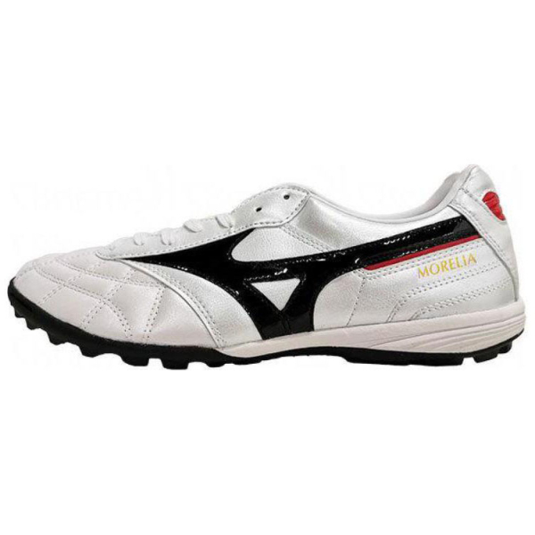 Mizuno Morelia M8 TF（ ）