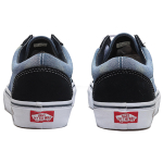【 】 Vans Old Skool Navy