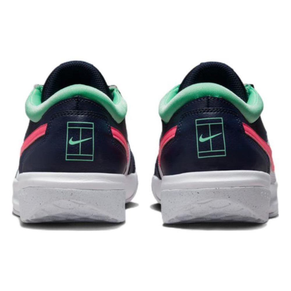 Nike Court Lite 3 Zoom
