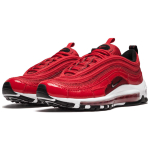 Nike Air Max 97 CR7