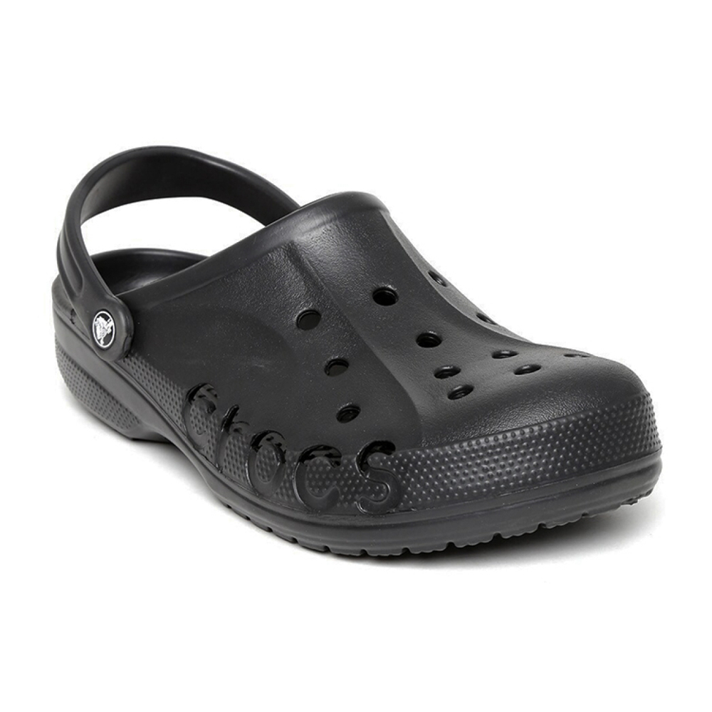 Crocs Classic clog EVA 2cm