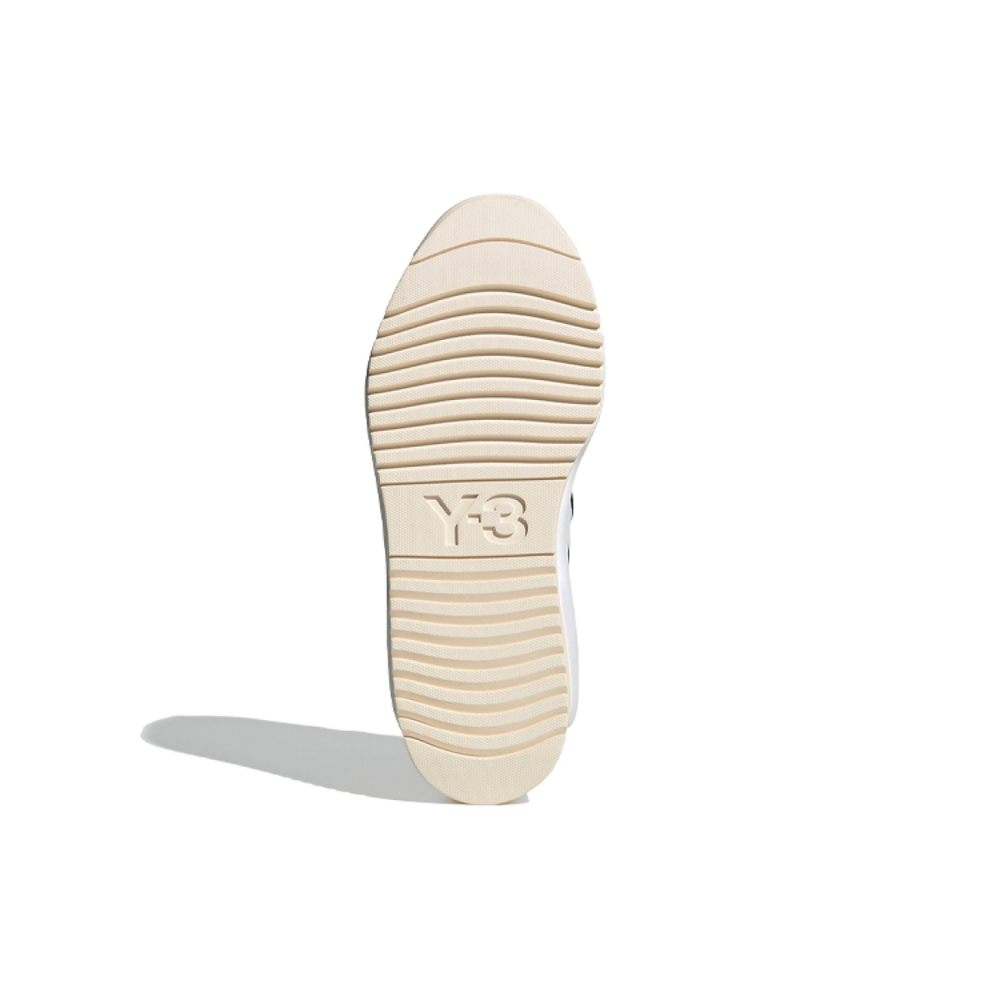 Y-3