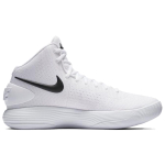 Nike Hyperdunk 2017